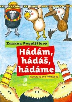 H�d�m, h�d�, h�d�me