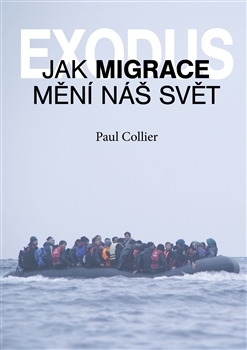 Exodus LIBRI