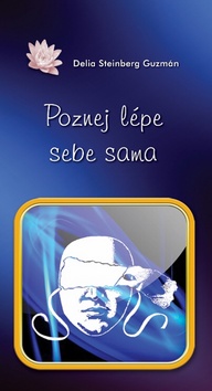 Poznej l�pe sebe sama
