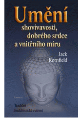 Um�n� shov�vavosti... EMINENT