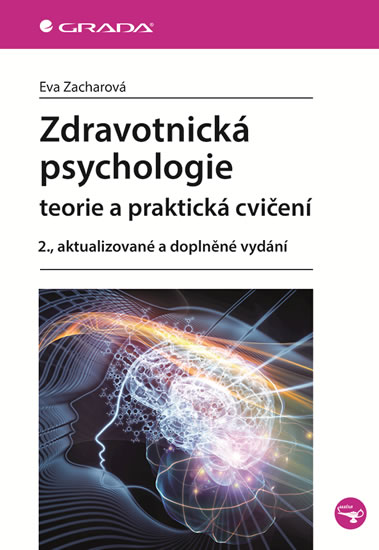 Zdravotnick� psychologie