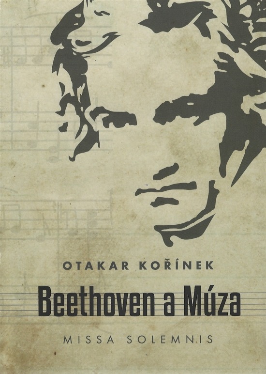 Beethoven a M�za