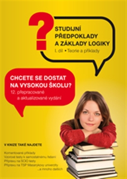 Studijn� p�edpoklady a z�klady logiky 1.