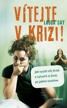 V�tejte v krizi