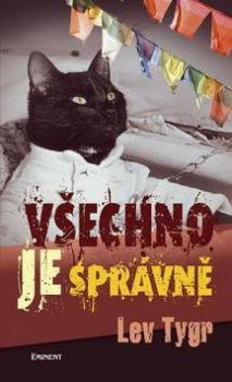 V�echno je spr�vn�