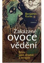 Zak�zan� ovoce v�d�n�