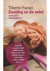 Zamiluj se do sebe