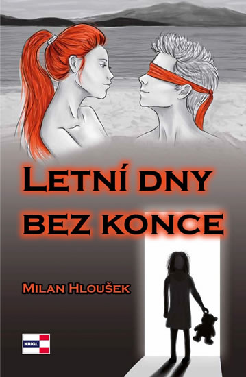 Letn� dny bez konce