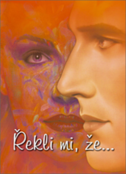 �ekli mi, �e...