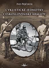Cyklistick� jednotky �eskoslovensk�...