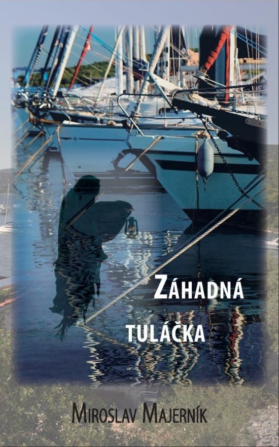 Z�hadn� tul��ka