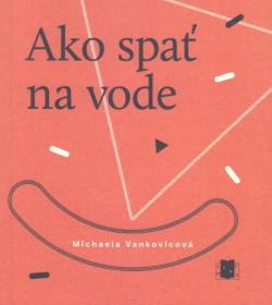 Ako spa� na vode