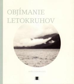 Obj�manie letokruhov