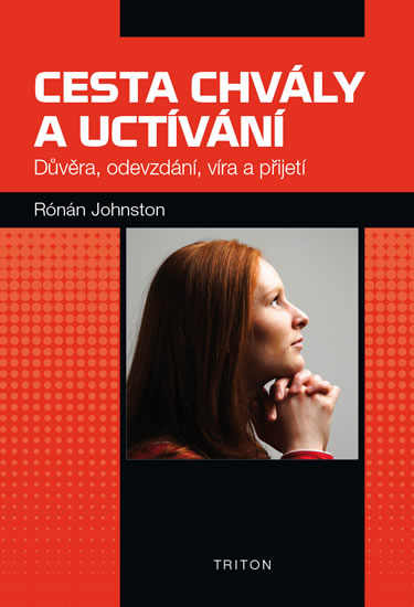 Cesta chv�ly a uct�v�n�
