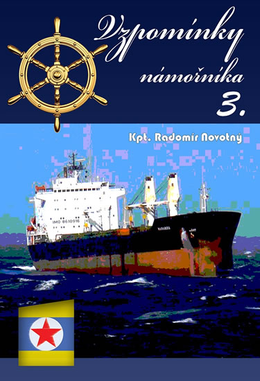 Vzpom�nky n�mo�n�ka 3.