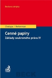Cenn� pap�ry