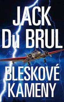 Bleskov� kameny