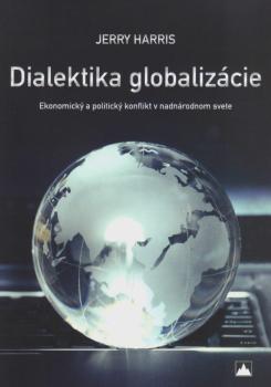 Dialektika globaliz�cie