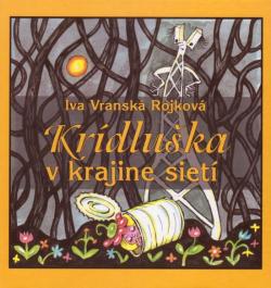 Kr�dlu�ka v krajine siet�