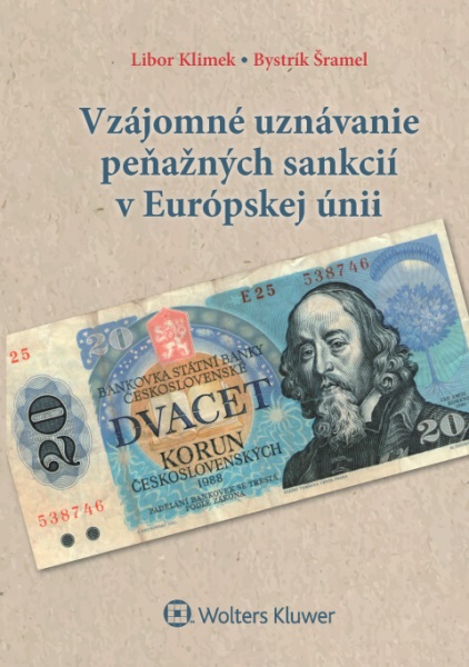 Vz�jomn� uzn�vanie pe�a�. sankci� v E�