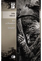 Boj o Domhan I.