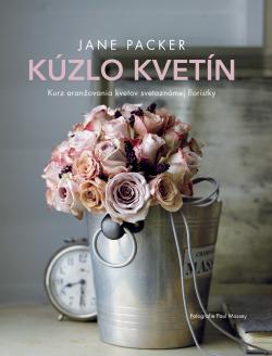 K�zlo kvet�n