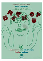 BreakOut