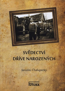 Sv�dectv� d��ve narozen�ch