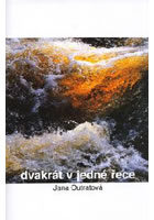 Dvakr�t v jedn� �ece