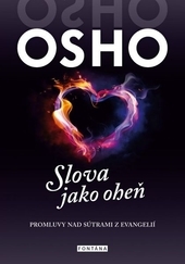 Slova jako ohe�