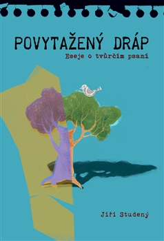 Povyta�en� dr�p MERVART