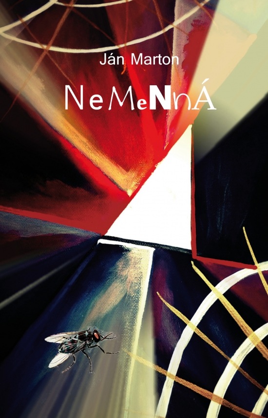 Nemenn�