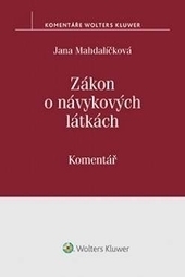 Z�kon o n�vykov�ch l�tk�ch