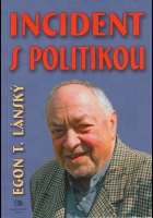 Incident s politikou