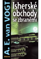 Ishersk� obchody se zbran�mi