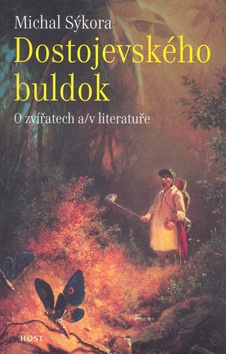 Dostojevsk�ho buldok