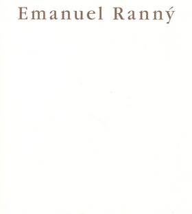 Emanuel Rann�