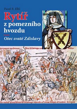 Ryt�� z pomezn�ho hvozdu
