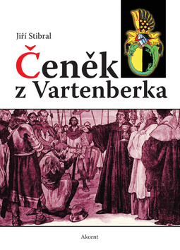 �en�k z Vartenberka