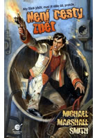 Nen� cesty zp�t EPOCHA