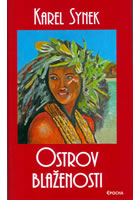 Ostrov bla�enosti