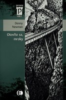 Otev�te sa, mraky 2. vyd.