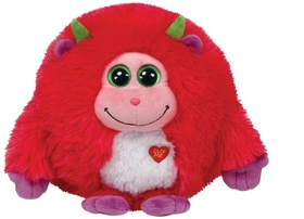 Monstaz MAXI r��ov�