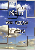P�elet p�es �zem� nikoho