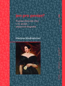 Jen pro pen�ze?