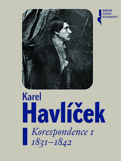 Karel Havl��ek