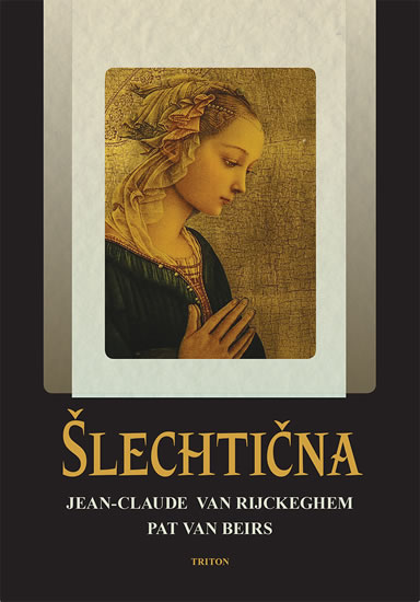 �lechti�na