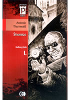 tvanice EPOCHA