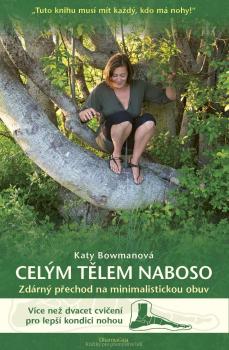 Cel�m t�lem naboso