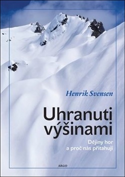 Uhranuti v��inami